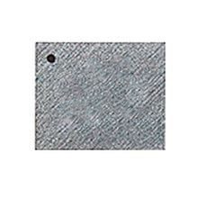 Load image into Gallery viewer, Touch IC U2402 for iPhone 6 &amp; 6 Plus