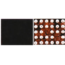 Load image into Gallery viewer, Signal IC QFE1100 for iPhone 6 &amp; 6 Plus