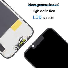 Load image into Gallery viewer, For iPhone 16e incell HD LCD Screen
