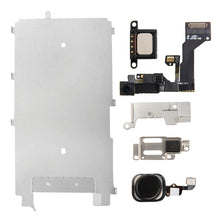 Load image into Gallery viewer, 6 in 1 for iPhone 6s LCD Repair Accessories Part Set
