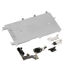 Load image into Gallery viewer, 6 in 1 for iPhone 6s LCD Repair Accessories Part Set