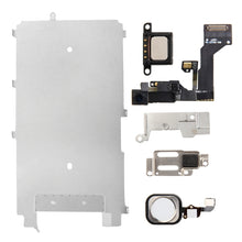 Load image into Gallery viewer, 6 in 1 for iPhone 6s LCD Repair Accessories Part Set