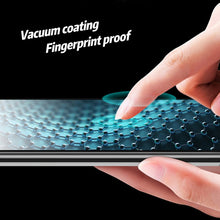 Load image into Gallery viewer, Original LCD Screen for iPhone 6S