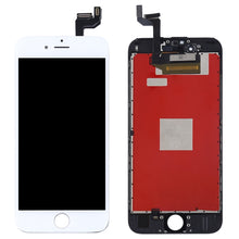 Load image into Gallery viewer, Original LCD Screen for iPhone 6S