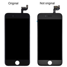 Load image into Gallery viewer, Original LCD Screen for iPhone 6S