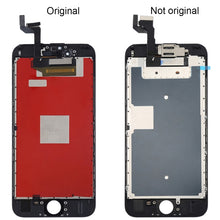 Load image into Gallery viewer, Original LCD Screen for iPhone 6S