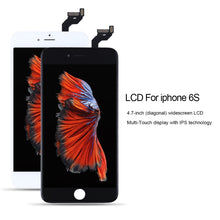 Load image into Gallery viewer, Original LCD Screen for iPhone 6S
