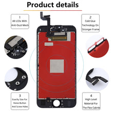 Load image into Gallery viewer, Original LCD Screen for iPhone 6S