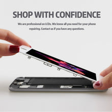 Load image into Gallery viewer, Original LCD Screen for iPhone 6S