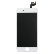Load image into Gallery viewer, Digitizer Assembly (Front Camera + Original LCD + Frame + Touch Panel) for iPhone 6s
