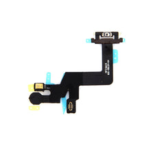 Load image into Gallery viewer, Power Button Flex Cable for iPhone 6s Plus