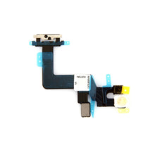 Load image into Gallery viewer, Power Button Flex Cable for iPhone 6s Plus