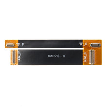 Load image into Gallery viewer, LCD Display Digitizer Touch Panel Extension Testing Flex Cable for iPhone 6s