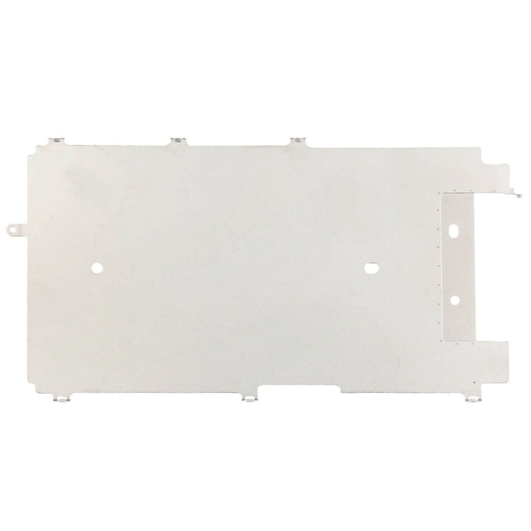 LCD Metal Plate for iPhone 6s