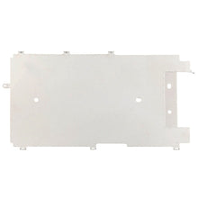 Load image into Gallery viewer, LCD Metal Plate for iPhone 6s