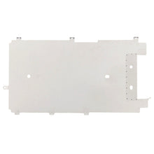 Load image into Gallery viewer, LCD Metal Plate for iPhone 6s