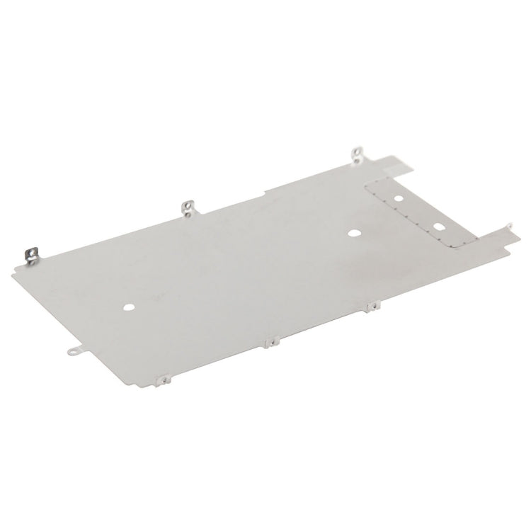 LCD Metal Plate for iPhone 6s