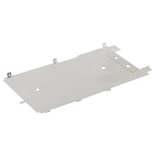 Load image into Gallery viewer, LCD Metal Plate for iPhone 6s