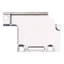 Load image into Gallery viewer, Front Panel Assembly Cable Bracket for iPhone 6s
