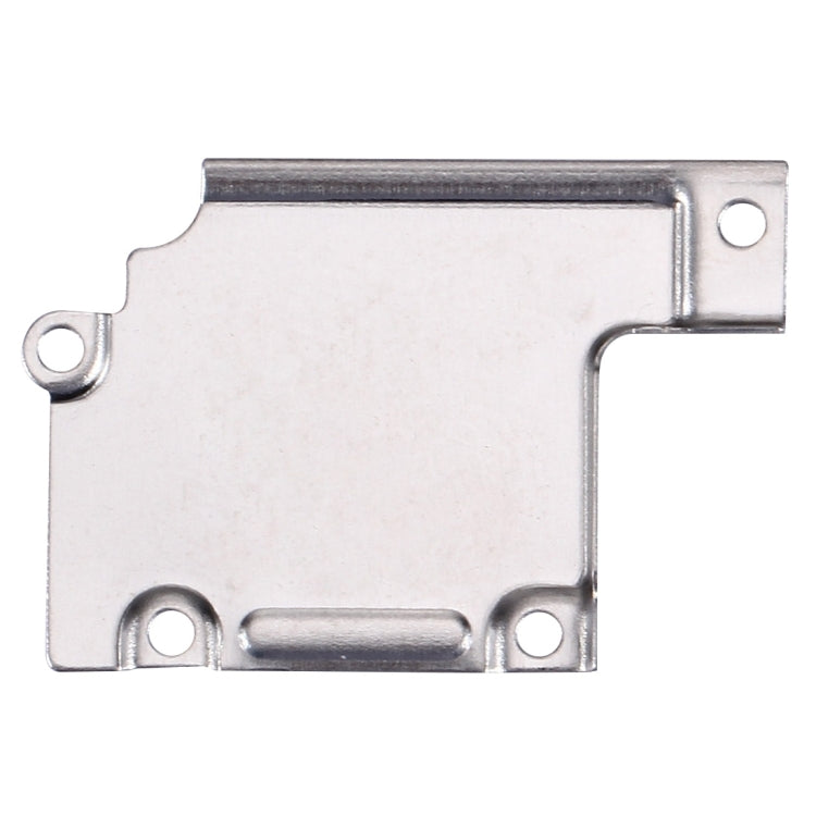 Front Panel Assembly Cable Bracket for iPhone 6s