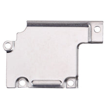 Load image into Gallery viewer, Front Panel Assembly Cable Bracket for iPhone 6s