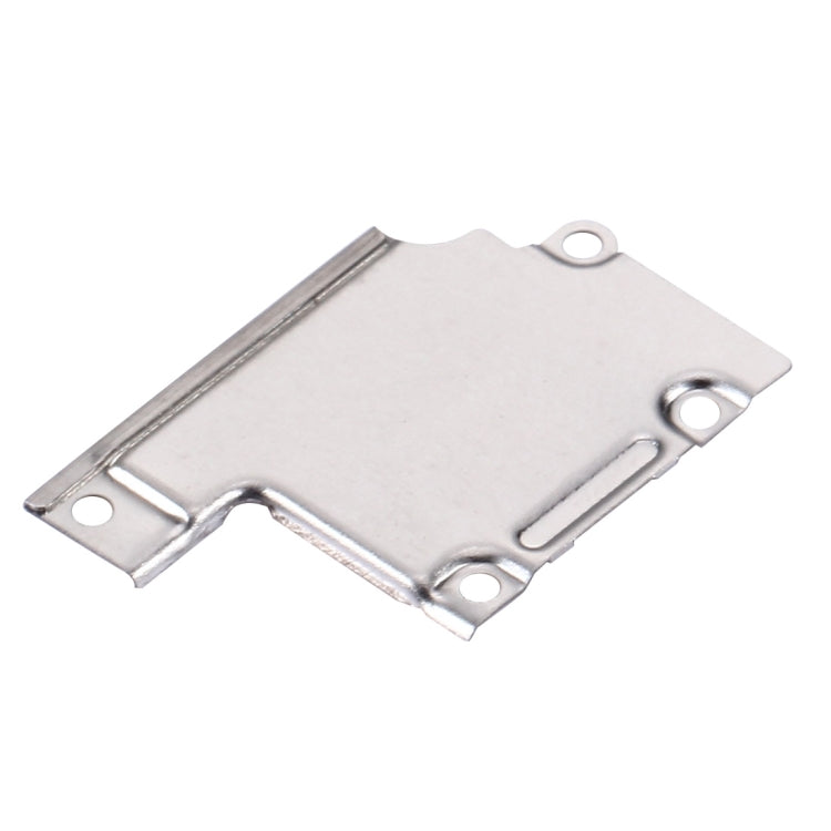 Front Panel Assembly Cable Bracket for iPhone 6s