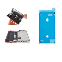 Load image into Gallery viewer, JIAFA JF-8164 8 in 1 Battery Repair Tool Set for iPhone 6s