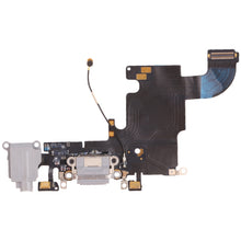 Load image into Gallery viewer, Original Charging Port Flex Cable for iPhone 6s