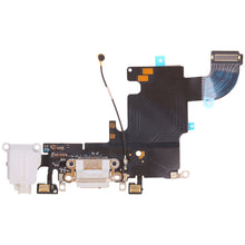 Load image into Gallery viewer, Original Charging Port Flex Cable for iPhone 6s