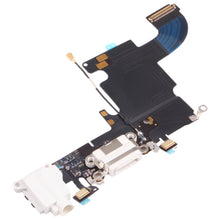 Load image into Gallery viewer, Original Charging Port Flex Cable for iPhone 6s