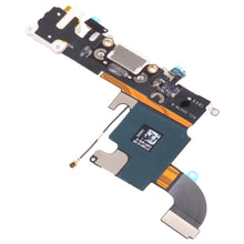 Load image into Gallery viewer, Original Charging Port Flex Cable for iPhone 6s