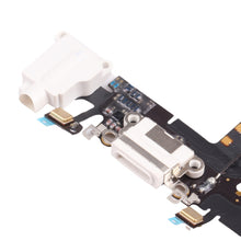 Load image into Gallery viewer, Original Charging Port Flex Cable for iPhone 6s