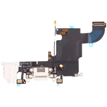 Load image into Gallery viewer, Original Charging Port Flex Cable for iPhone 6s