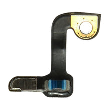 Load image into Gallery viewer, NFC Small Bluetooth Flex Cable for iPhone 6S