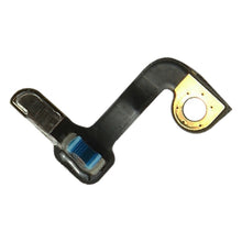 Load image into Gallery viewer, NFC Small Bluetooth Flex Cable for iPhone 6S