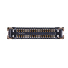 Load image into Gallery viewer, Front Camera FPC Connector On Motherboard for iPhone 6s Plus / 6s