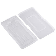 Load image into Gallery viewer, 50 PCS Cardboard Packaging White Box for iPhone 6s &amp; 6 LCD Screen