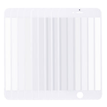 Load image into Gallery viewer, 10 PCS for iPhone 6s Front Screen Outer Glass Lens