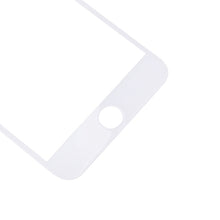 Load image into Gallery viewer, 10 PCS for iPhone 6s Front Screen Outer Glass Lens
