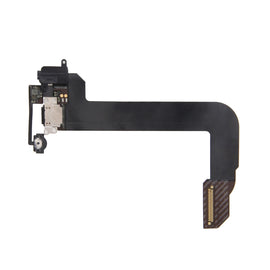 Charging Port + Audio Flex Cable for iPod Touch 6
