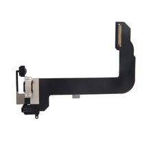 Load image into Gallery viewer, Charging Port + Audio Flex Cable for iPod Touch 6