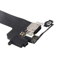 Load image into Gallery viewer, Charging Port + Audio Flex Cable for iPod Touch 6