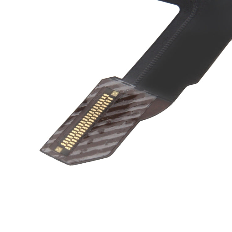 Charging Port + Audio Flex Cable for iPod Touch 6