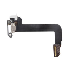 Load image into Gallery viewer, Charging Port + Audio Flex Cable for iPod Touch 6