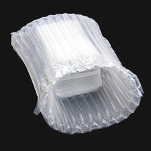 Load image into Gallery viewer, 50 PCS Non-Full Matte Frosted Tempered Glass Film for iPhone SE 2020 / 8 / 7