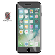 Load image into Gallery viewer, Matte Frosted Tempered Glass for iPhone SE 2020 / 8 / 7