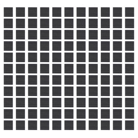 100 PCS for iPhone 7 Earpiece Speaker Retaining Bracket Sponge Foam Pads