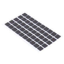 Load image into Gallery viewer, 100 PCS for iPhone 7 Earpiece Speaker Retaining Bracket Sponge Foam Pads