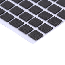 Load image into Gallery viewer, 100 PCS for iPhone 7 Earpiece Speaker Retaining Bracket Sponge Foam Pads