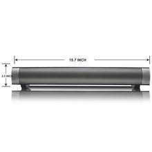Load image into Gallery viewer, Soundbar LP-08 (CE0150) USB MP3 Player 2.1CH Bluetooth Wireless Sound Bar Speaker, CE0150 Black, CE0150 Silver